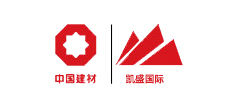中国建材 中国建材