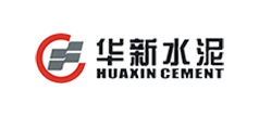 华新水泥 华新水泥