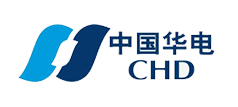 中国华电 中国华电