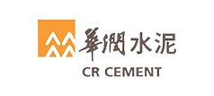 华润水泥 华润水泥
