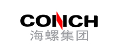 海螺集团 海螺集团