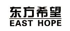 东方希望 东方希望