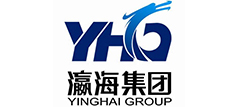 瀛海集团 瀛海集团